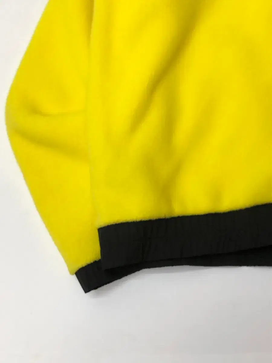 thumbnail-8